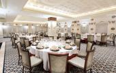 Туры в отель Legend Palace Hotel Туры в отель Legend Palace Hotel