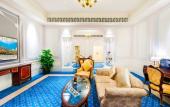 Туры в отель Legend Palace Hotel Туры в отель Legend Palace Hotel