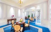 Туры в отель Legend Palace Hotel Туры в отель Legend Palace Hotel