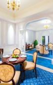 Туры в отель Legend Palace Hotel Туры в отель Legend Palace Hotel