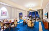 Туры в отель Legend Palace Hotel Туры в отель Legend Palace Hotel