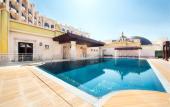 Туры в отель Legend Palace Hotel Туры в отель Legend Palace Hotel