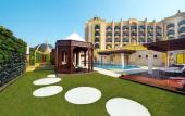 Туры в отель Legend Palace Hotel Туры в отель Legend Palace Hotel