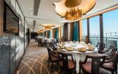 Туры в отель Legend Palace Hotel Туры в отель Legend Palace Hotel