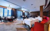 Туры в отель Legend Palace Hotel Туры в отель Legend Palace Hotel