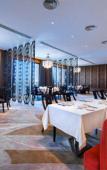 Туры в отель Legend Palace Hotel Туры в отель Legend Palace Hotel