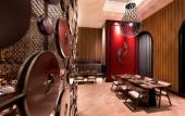 Туры в отель Legend Palace Hotel Туры в отель Legend Palace Hotel