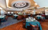 Туры в отель Legend Palace Hotel Туры в отель Legend Palace Hotel
