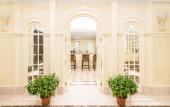 Туры в отель Legend Palace Hotel Туры в отель Legend Palace Hotel