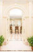 Туры в отель Legend Palace Hotel Туры в отель Legend Palace Hotel