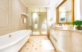 Туры в отель Legend Palace Hotel Туры в отель Legend Palace Hotel