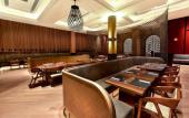 Туры в отель Legend Palace Hotel Туры в отель Legend Palace Hotel