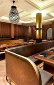 Туры в отель Legend Palace Hotel Туры в отель Legend Palace Hotel