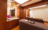 Туры в отель Legend Palace Hotel Туры в отель Legend Palace Hotel