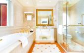 Туры в отель Legend Palace Hotel Туры в отель Legend Palace Hotel