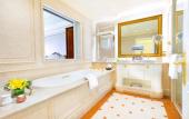 Туры в отель Legend Palace Hotel Туры в отель Legend Palace Hotel