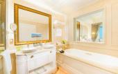 Туры в отель Legend Palace Hotel Туры в отель Legend Palace Hotel
