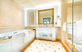 Туры в отель Legend Palace Hotel Туры в отель Legend Palace Hotel