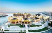 Туры в отель Legend Palace Hotel Туры в отель Legend Palace Hotel