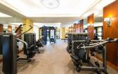 Туры в отель Legend Palace Hotel Туры в отель Legend Palace Hotel