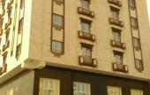 Туры в отель Al Nile Hotel 3 Туры в отель Al Nile Hotel 3