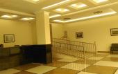 Туры в отель Al Nile Hotel 3 Туры в отель Al Nile Hotel 3