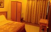 Туры в отель Al Nile Hotel 3 Туры в отель Al Nile Hotel 3