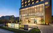 Туры в отель Fairfield by Marriott Dongguan Changping Туры в отель Fairfield by Marriott Dongguan Changping
