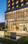 Туры в отель Fairfield by Marriott Dongguan Changping Туры в отель Fairfield by Marriott Dongguan Changping