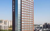 Туры в отель Fairfield by Marriott Dongguan Changping Туры в отель Fairfield by Marriott Dongguan Changping