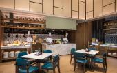 Туры в отель Fairfield by Marriott Dongguan Changping Туры в отель Fairfield by Marriott Dongguan Changping