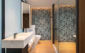 Туры в отель Fairfield by Marriott Dongguan Changping Туры в отель Fairfield by Marriott Dongguan Changping