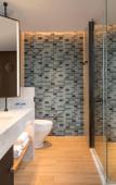 Туры в отель Fairfield by Marriott Dongguan Changping Туры в отель Fairfield by Marriott Dongguan Changping