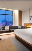Туры в отель Fairfield by Marriott Dongguan Changping Туры в отель Fairfield by Marriott Dongguan Changping