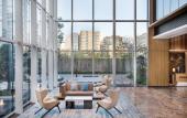 Туры в отель Fairfield by Marriott Dongguan Changping Туры в отель Fairfield by Marriott Dongguan Changping