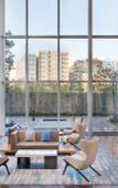 Туры в отель Fairfield by Marriott Dongguan Changping Туры в отель Fairfield by Marriott Dongguan Changping