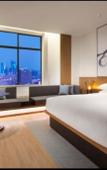 Туры в отель Fairfield by Marriott Dongguan Changping Туры в отель Fairfield by Marriott Dongguan Changping