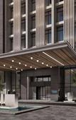 Туры в отель Fairfield by Marriott Dongguan Changping Туры в отель Fairfield by Marriott Dongguan Changping
