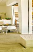 Туры в отель Hotel Academy Туры в отель Hotel Academy