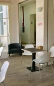 Туры в отель Hotel Academy Туры в отель Hotel Academy