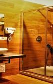 Туры в отель Hotel Academy Туры в отель Hotel Academy