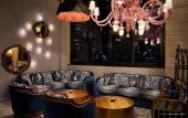 Туры в отель Hotel Hendricks Туры в отель Hotel Hendricks
