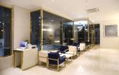 Туры в отель Baymond Hotel Туры в отель Baymond Hotel
