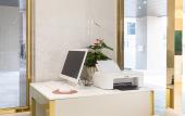 Туры в отель Baymond Hotel Туры в отель Baymond Hotel