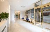Туры в отель Baymond Hotel Туры в отель Baymond Hotel