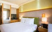 Туры в отель Baymond Hotel Туры в отель Baymond Hotel