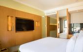 Туры в отель Baymond Hotel Туры в отель Baymond Hotel