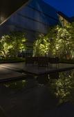 Туры в отель THE BLOSSOM KUMAMOTO Туры в отель THE BLOSSOM KUMAMOTO