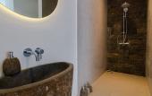 Туры в отель Nero North Туры в отель Nero North