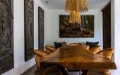 Туры в отель Nero North Туры в отель Nero North